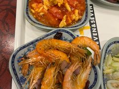 -7+7私家饭堂(人民路店)