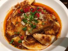 -湘轩·土菜研究院(光大店)