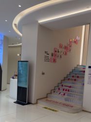 -杭州米兰柏羽医疗美容医院