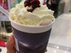 -茶颜悦色(银盆岭万达广场店)