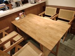 -大象厨房(重庆道店)