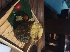 云海肴云南菜(中关村欧美汇店)-云海肴·汽锅鸡·云南菜(领展购物广场·中关村店)