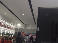 -天鹅到家·保姆月嫂育儿嫂(总店)