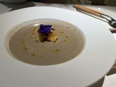 -秀儿家の小确幸花园西餐厅