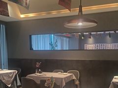 -湘满甲·黄焖甲鱼创始者·湘菜·鲁菜(潘家园店)