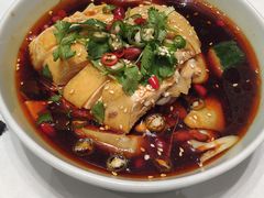 -930私房菜(欧阳路店)