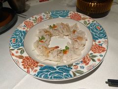 -在前门·烤鸭北京菜(五月花广场店)