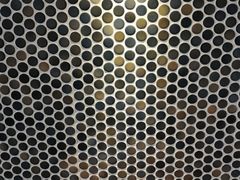 -Radar Coffee(思南路店)