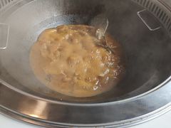 -红井路游艺炖锅·音乐餐吧(十渡店)