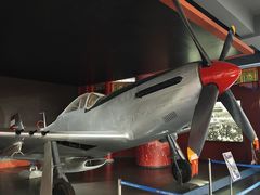 -中国航空博物馆