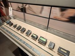 -上海电信博物馆