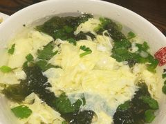 -和兴记牛肉火勺·羊汤(于洪广场店)