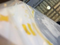 -嘉华鲜花饼·现烤(昆明老街店)