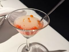 -THE WANG王品(上海中心云端店)