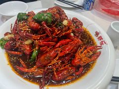 -盱眙虾怪·旗舰店