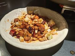 -麻六记(凤凰汇店)