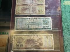 -汕头市小公园-侨批文物馆