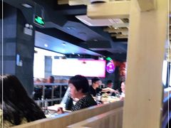 -丝路东方虾仁水饺(北京路二宫汇嘉店)