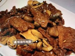 -光明邨大酒家(汇阳广场店)