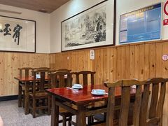 -芦茨金富饭庄·25年老字号·专做稻草鸡