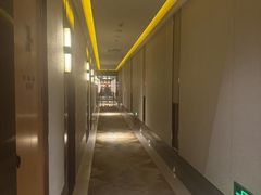 -手佳·水疗汇(杏林宁宝店)