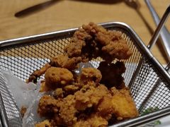 -豪客来牛排(汕头东厦100店)
