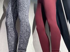 -lululemon(新天地店)