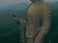 -中原大佛景区