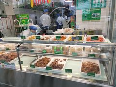 -紫光园北京小吃(昌平鼓楼西街店)