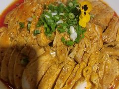 -八大碗·地道东北菜(白塔堡店)