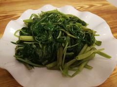 -君豪蟹都·湖景·农家乐(蟹舫苑店)