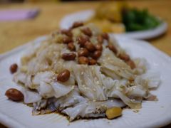 -瑞记湛江鸡饭店·粤西第一鸡(粤垦店)