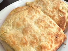 -白老大羊杂碎稍麦