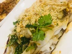-化州大众美食城(宝安老牌店)