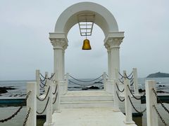 -清水湾旅游度假区