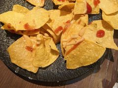 -Shantek象提南亚餐厅&西餐融合Bistro(淮海中路店)
