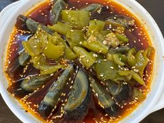 -牛王庙(龙华花园店)