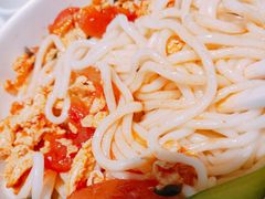 -永乐饭庄(安德路店)