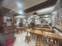 -马三洋芋片(兰州总店)