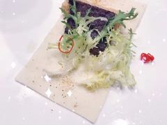 一品牛肋排-小厨娘淮扬菜(天印大道店)