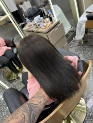 -Tloml salon