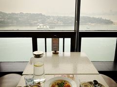 -必胜客(海滨店)