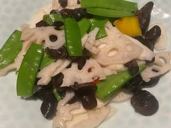 -YAFEE雅菲·粤菜·湘菜·融合菜(魏公村店)