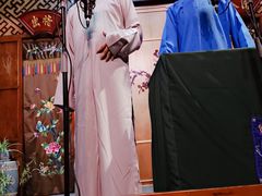 -嘻哈壹笑堂相声茶馆(大儒巷店)