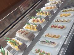 -麓湖国际水疗