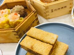 -江海酒家(赤岗店)