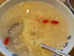 -文叔·湖北名小吃·小龙虾(华强北店)