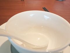 -汀小府·福建客家菜(鼓山沃尔玛店)