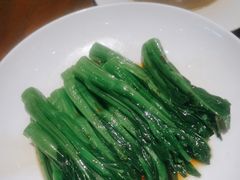 -鸽味轩·粤菜小馆(高楼门总店)