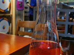 -鑫日千里马朝鲜族小馆(总店)